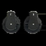 Light Bar Mounts For