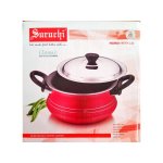 Handi 180MM S.s Lid - 180MM