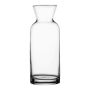 Carafe Village 500ML