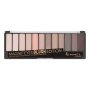 Rimmel Magnif'eyes Multi Eye Shadow Palette - Blush