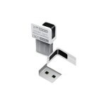 Totolink N150USMV2 150MB 2.4G 1 X Internal Antenna USB Adapter