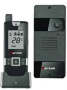 Zartek ZA-661 One Button Digital Wireless Intercom Extra Handset For ZA-660-A