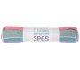Microfiber Cloth Set Of 3PCS