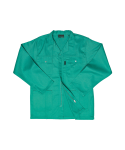 D59 Flame Retardant Conti Jacket Sabs Specification