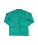 D59 Flame Retardant Conti Jacket Sabs Specification