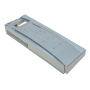 LG Microwave Oven Control Panel