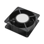 Network Cabinet Single Cooling Fan SR-FAN01