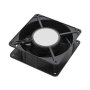 Network Cabinet Single Cooling Fan SR-FAN01