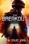 The Breakout Hardcover