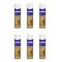 Polyurethane Foam Filler Filfoam 750ML 6 Pack