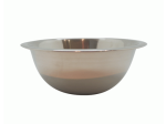 Bowl Mixing Bowl Stainless Steel 4LT - 26.5CM