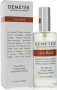 Demeter Lava Rock Cologne Spray 120ML - Parallel Import