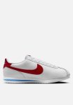 Nike Cortez