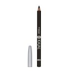 Eyeliner Kajal 104