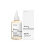 Glycolic Acid 7 Exfoliating Solution 100ML