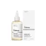 Glycolic Acid 7 Exfoliating Solution 100ML