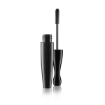 MAC In Extreme Dimension 3D Black Lash Mascara