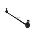 Honda Jazz 1 Front Stabilizer Link 320MM Right 06-07