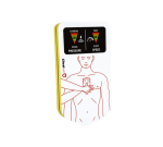 Progetti Chest Emergency Reanimation