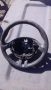 Renault 2010 Clio 3 Steering Wheel Used