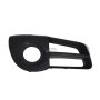 Chevrolet Utility Bumper Grille Right 12+