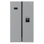 DFF463 Sbs Hf F790 Eco E Wd I