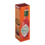 Original Pepper Sauce - 150ML