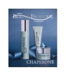 Chaperone Festive Gift Pack