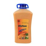 Chip Sauce 2L