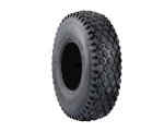Tyre 4.10 4 3.50 4 Turf Tire Lawn Mower