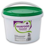 Hair Food Coconut 5L