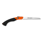 220MM Foldable Pruning Saw