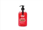 Handsoap Cherry Blossom Cherry Blossom