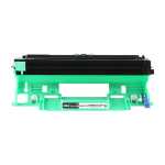 Brother DR-1000 Compatible Drum Unit – Alternate Brand