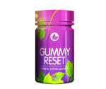 Gummy Reset