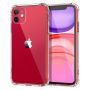 Shockproof Tpu Gel Cover For Iphone 11 Pro
