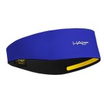 Halo II Pullover – Royal Blue