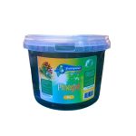 Pinegel 5L