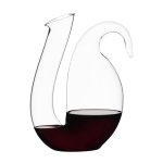 Riedel Ayam Decanter