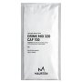 Drink Mix 320 Caf 100 - Box X 14
