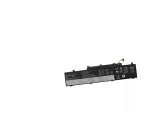 Battery For Lenovo Thinkpad E14 E15 2ND 3RD 4TH Gen P n: L19M3PD5 L19C3PD5 L19L3PD5 L19D3PD5