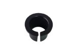 Bush Plastic Accelerator Pedal MT107 Husky 42