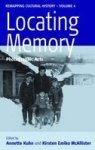 Locating Memory - Photographic Acts Paperback New