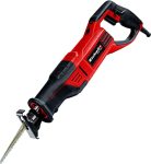 All Purpose Saw 150MM 750W