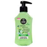 Good Stuff Nature Nurture Hand Wash 200ML