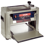 Ryobi Planer Sd 2000W 318MM