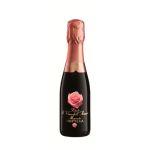 BOTTEGA Vino Del Amore Moscato 200ML - Case 24