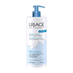 Cleansing Cream 500ML