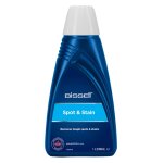 Bissell Spot Clean Spot And Stain 1L -B1084N