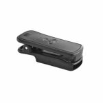 Cobra Killer Deals MRHH125B Vhf Marine Radio Bracket - Best Bargains Online